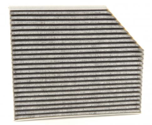 CoopersFiaam Filter, Innenraumluft PCK8210