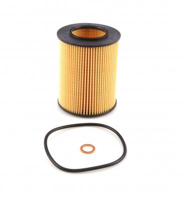CoopersFiaam Ölfilter FA5438ECO