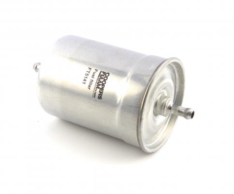 CoopersFiaam Kraftstofffilter FT5141