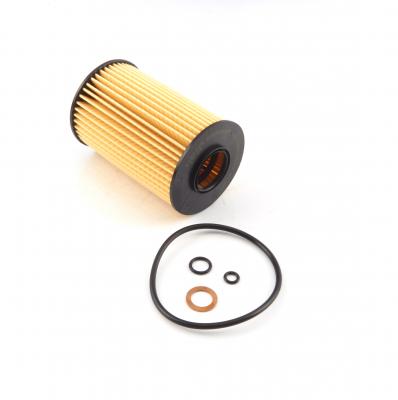 CoopersFiaam Ölfilter FA5437ECO