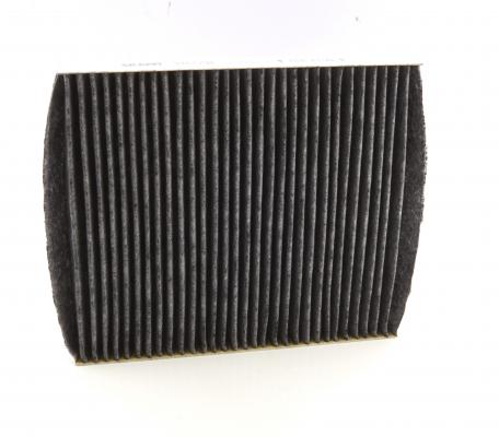 CoopersFiaam Filter, Innenraumluft PCK8092
