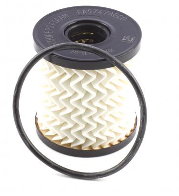 CoopersFiaam Ölfilter FA5747AECO