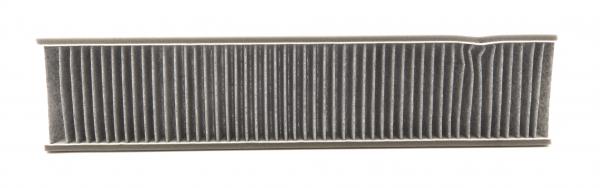 CoopersFiaam Filter, Innenraumluft PCK8099