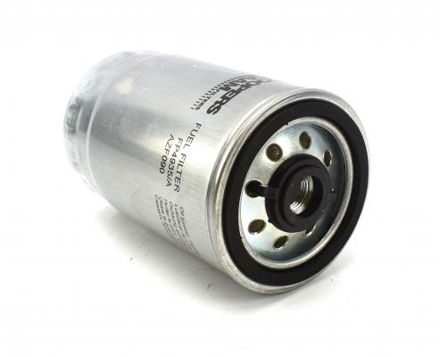CoopersFiaam Kraftstofffilter FP4935/A