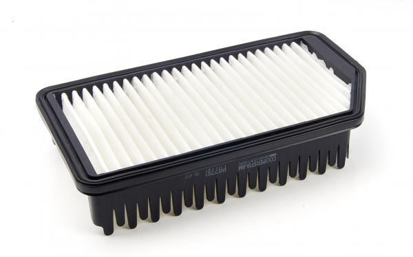 CoopersFiaam Luftfilter PA7781