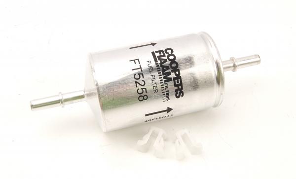 CoopersFiaam Kraftstofffilter FT5258
