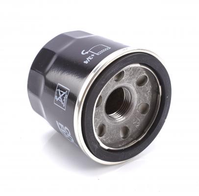 CoopersFiaam Ölfilter FT5406
