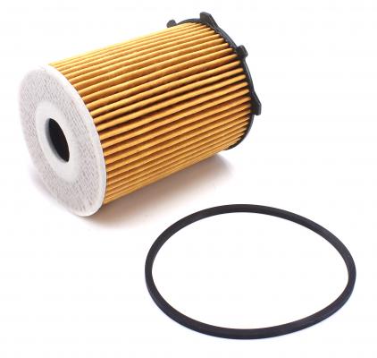 CoopersFiaam Ölfilter FA6794ECO