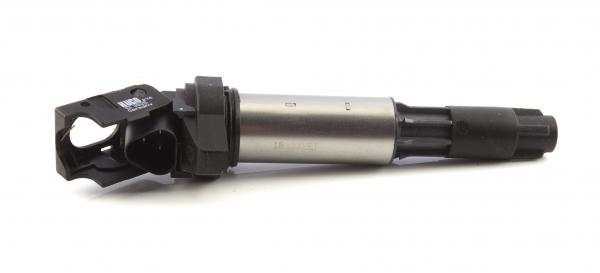 HITACHI Zündspule 133825
