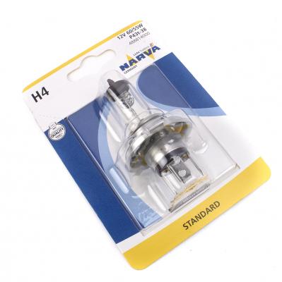 NARVA Glühlampe, Hauptscheinwerfer 488814000
