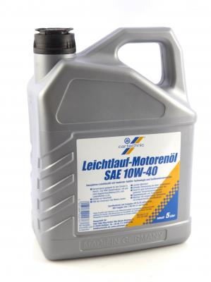 CARTECHRO Motoröl 40 27289 00741 0