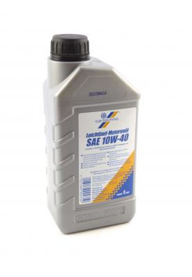 CARTECHRO Motoröl 40 27289 00740 3