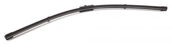 CartechnicFED Wischblatt 40 27289 01466 1