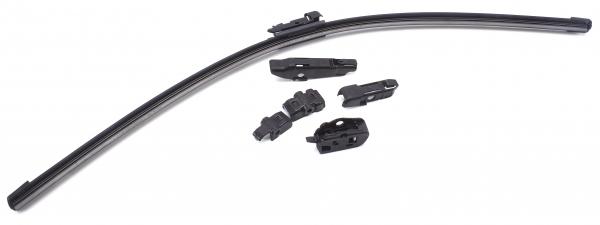 CartechnicFED Wischblatt 40 27289 01467 8
