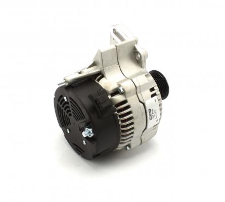 UNIPOINT Generator F032UA0019