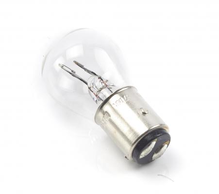 CARTECHNIC Glühlampe, Brems-/Schlusslicht 40 27289 00994 0