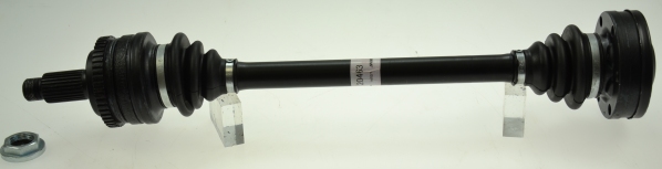 SPIDAN Antriebswelle 20463