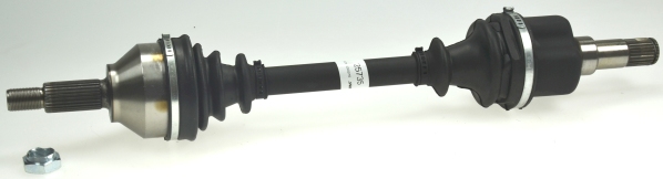 SPIDAN Antriebswelle 25735