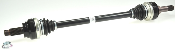 SPIDAN Antriebswelle 25788