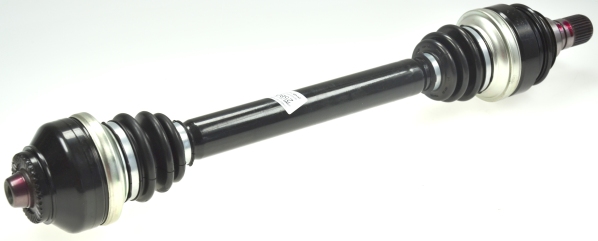 SPIDAN Antriebswelle 25800