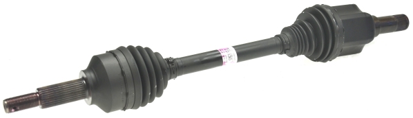 SPIDAN Antriebswelle 25830