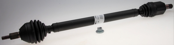 SPIDAN Antriebswelle 36230