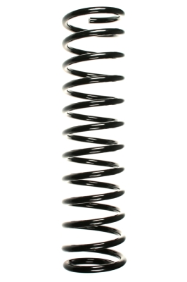SPIDAN Fahrwerksfeder 49535