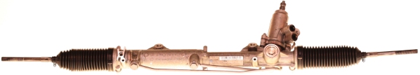 SPIDAN Lenkgetriebe 51538