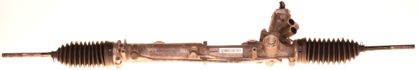 SPIDAN Lenkgetriebe 51546