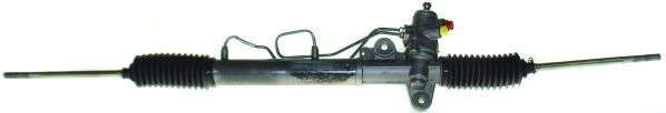 SPIDAN Lenkgetriebe 51574