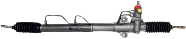 SPIDAN Lenkgetriebe 51593