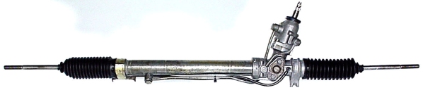 SPIDAN Lenkgetriebe 51617