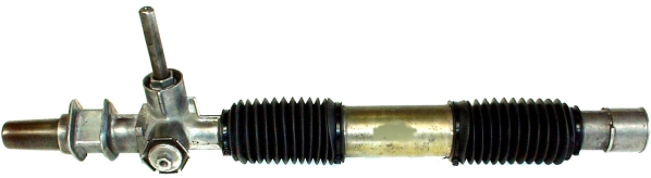 SPIDAN Lenkgetriebe 51653