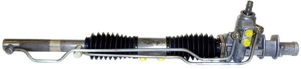 SPIDAN Lenkgetriebe 51714