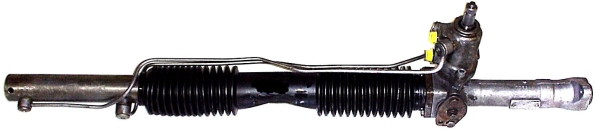 SPIDAN Lenkgetriebe 51756