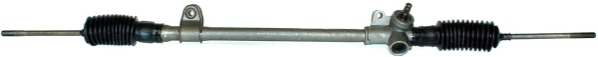 SPIDAN Lenkgetriebe 51762