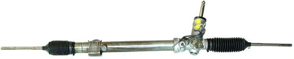 SPIDAN Lenkgetriebe 51763