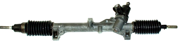SPIDAN Lenkgetriebe 51776