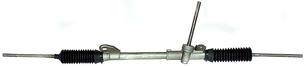 SPIDAN Lenkgetriebe 51802
