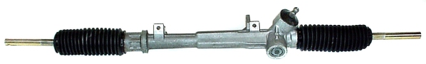 SPIDAN Lenkgetriebe 51811