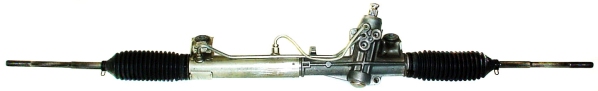 SPIDAN Lenkgetriebe 51859