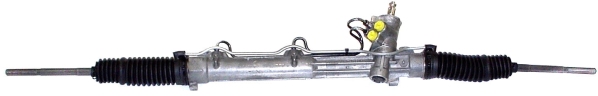 SPIDAN Lenkgetriebe 51901