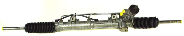 SPIDAN Lenkgetriebe 51915