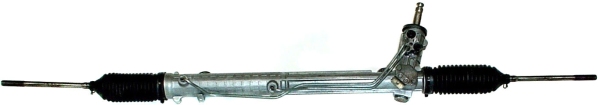 SPIDAN Lenkgetriebe 51941