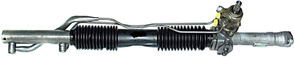SPIDAN Lenkgetriebe 51978