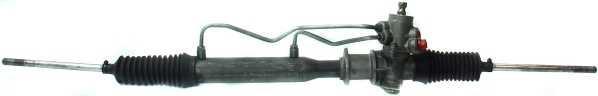SPIDAN Lenkgetriebe 51988