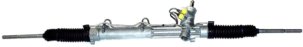 SPIDAN Lenkgetriebe 52115
