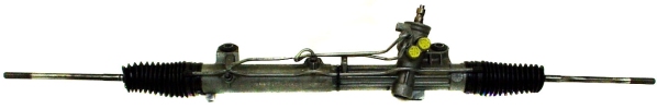 SPIDAN Lenkgetriebe 52134