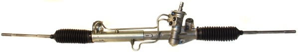 SPIDAN Lenkgetriebe 52250