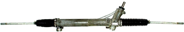 SPIDAN Lenkgetriebe 52321